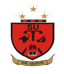 Solusi University (SU)