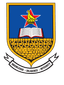 University of Zimbabwe (UZ)