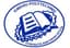 Gweru Polytechnic