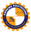Kwekwe Polytechnic
