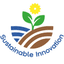 Marondera University of Agricultural Science & Technology (MUAST)