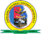 Zimbabwe National Defence University (ZNDU)