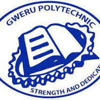 Gweru Polytechnic logo