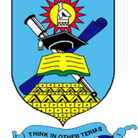 National University of Science and Technology (NUST) logo