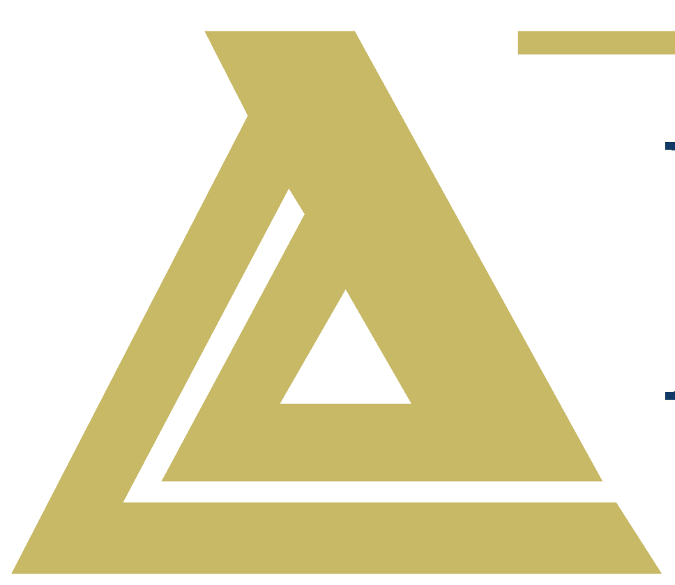 Delta Corporation Bursary Programme logo