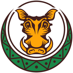 Harare International School Merit Scholarship logo