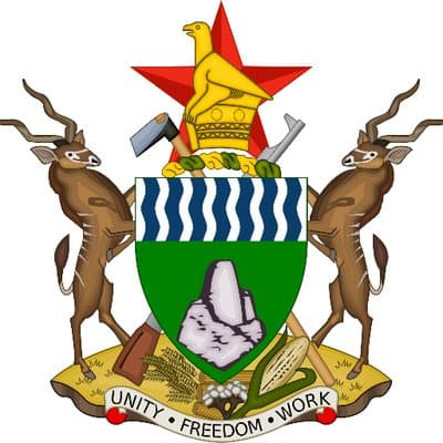 University & College Bursaries and Work-Study logo
